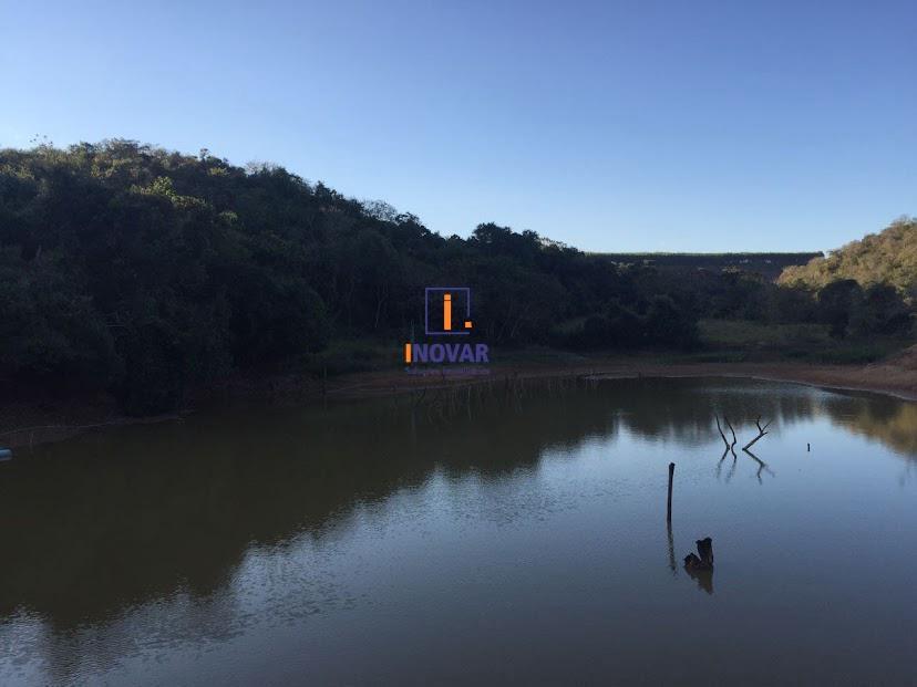 Terreno, 1000 m² - Foto 5