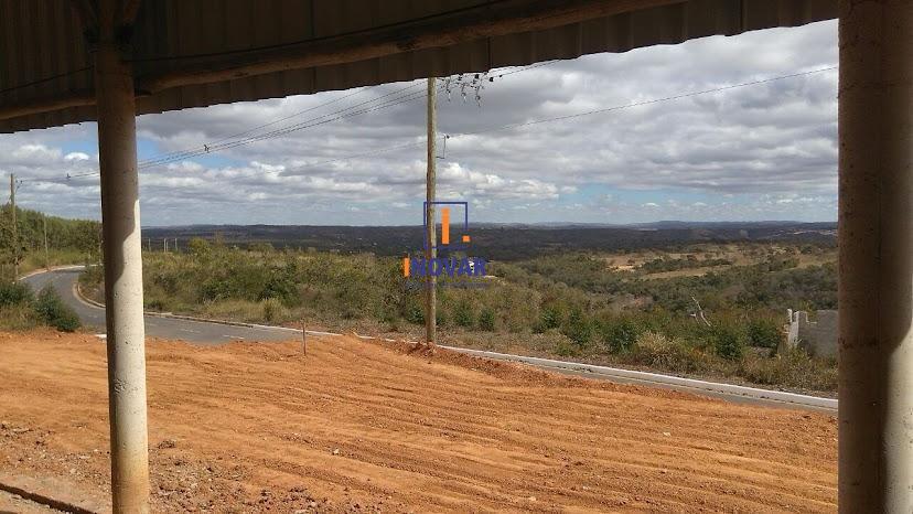 Terreno, 1000 m² - Foto 6