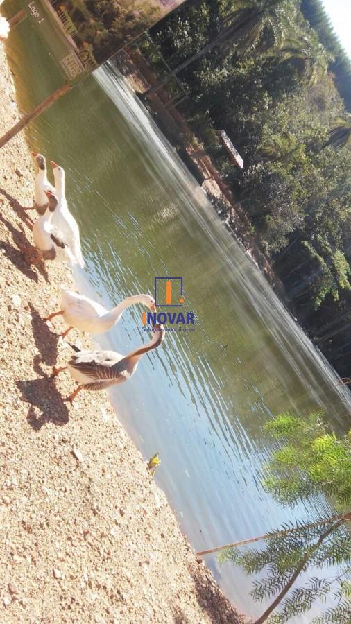 Terreno, 1000 m² - Foto 7