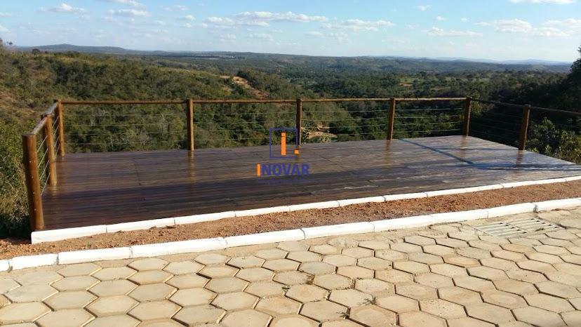 Terreno, 1000 m² - Foto 8