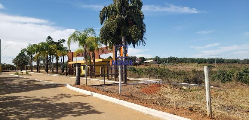 Terreno, 1000 m² - Foto 10