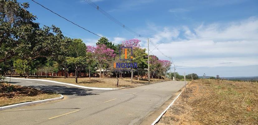 Terreno, 1000 m² - Foto 9