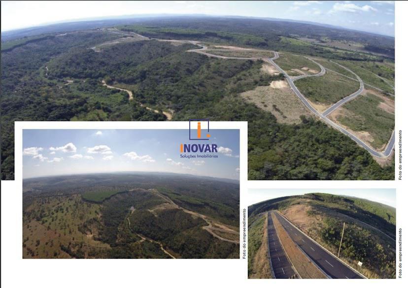 Terreno, 1000 m² - Foto 11