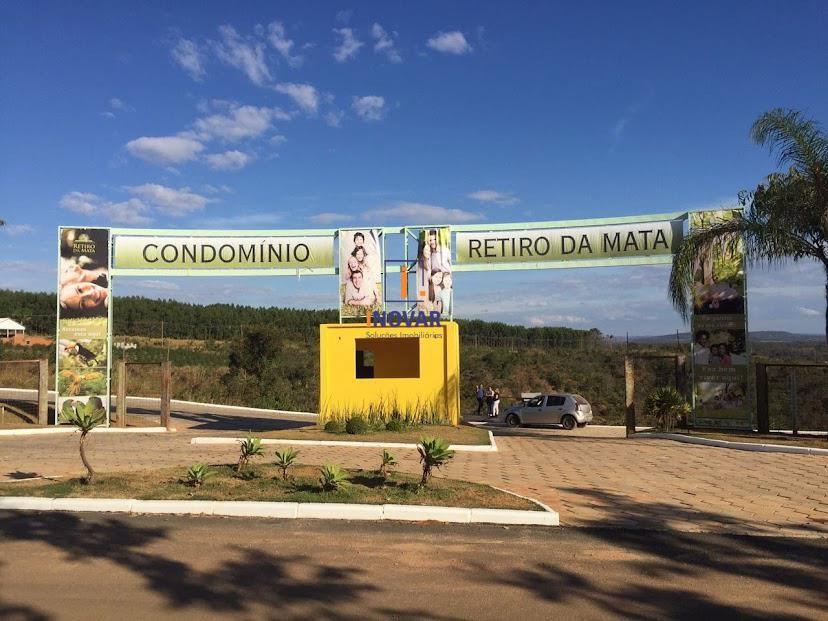 Terreno, 1000 m² - Foto 14