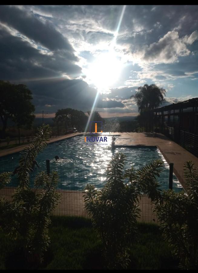 Terreno, 1000 m² - Foto 15