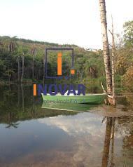 Terreno, 1000 m² - Foto 13