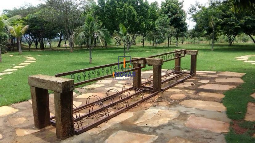 Terreno, 1000 m² - Foto 16