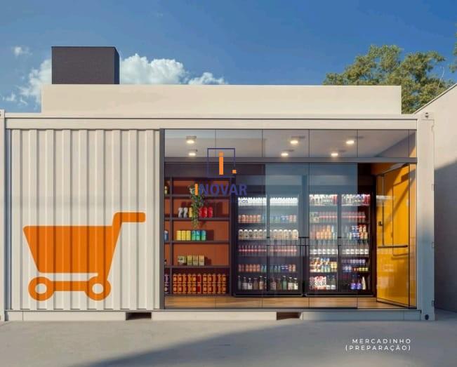 Apartamento, 2 quartos - Foto 8