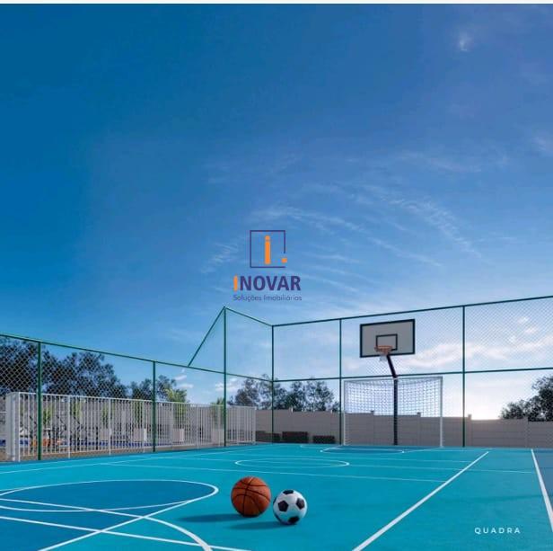 Apartamento, 2 quartos - Foto 14