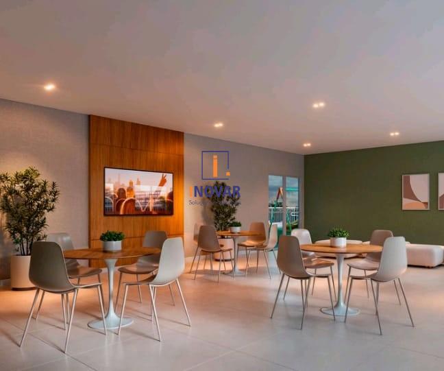 Apartamento, 2 quartos - Foto 13