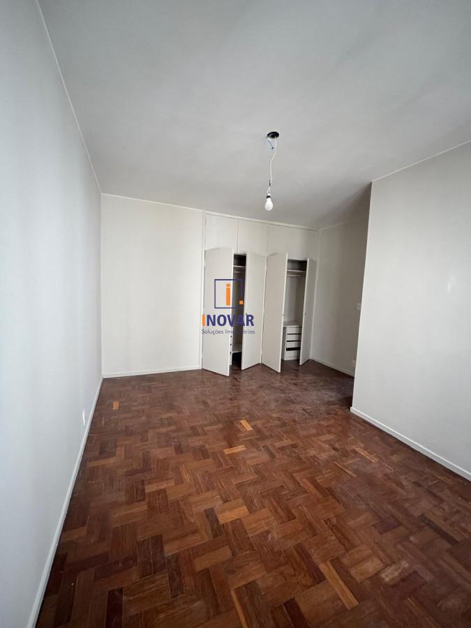 Apartamento, 4 quartos - Foto 2