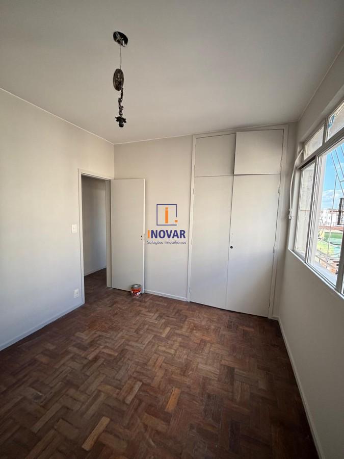 Apartamento, 4 quartos - Foto 3