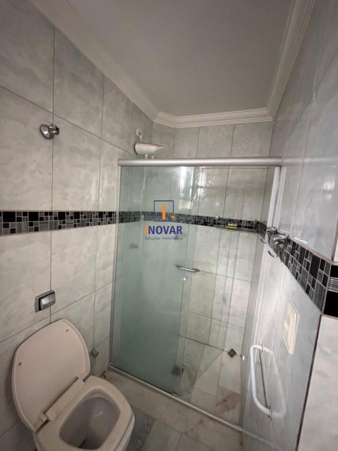 Apartamento, 4 quartos - Foto 5