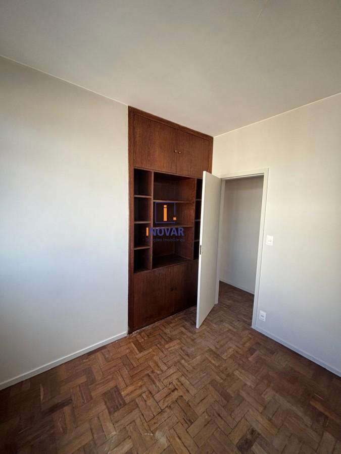 Apartamento, 4 quartos - Foto 4