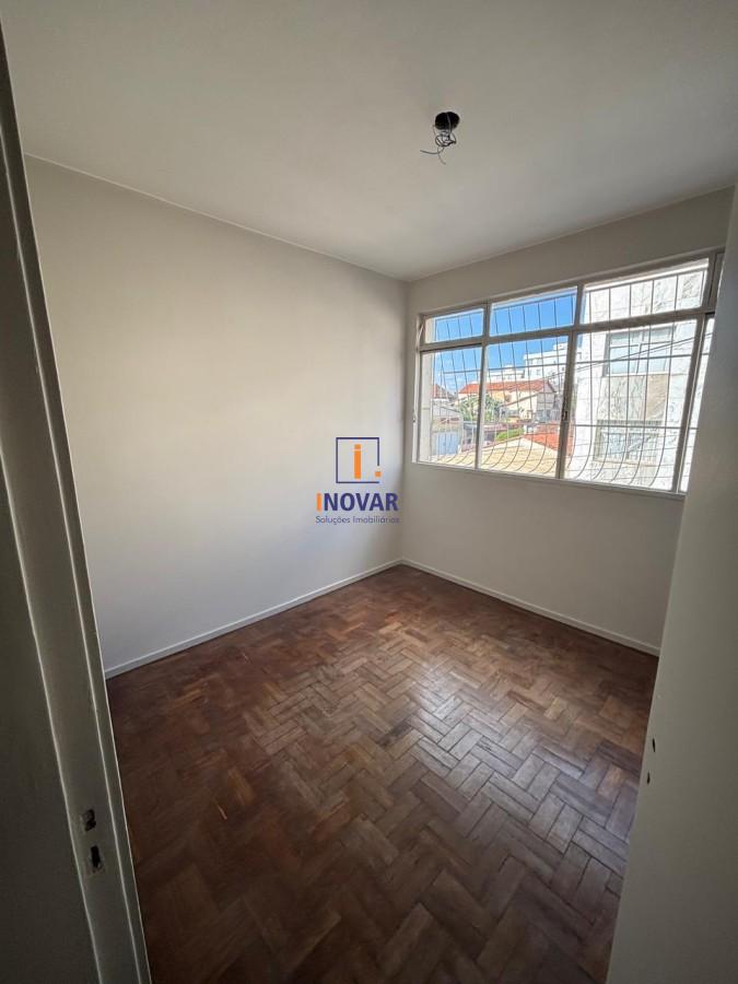 Apartamento, 4 quartos - Foto 6