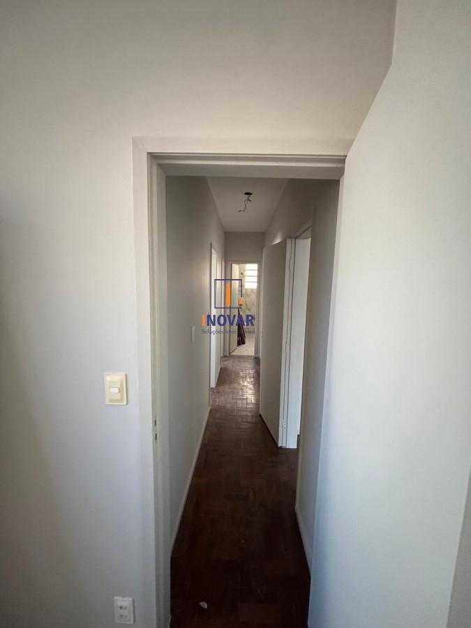 Apartamento, 4 quartos - Foto 7