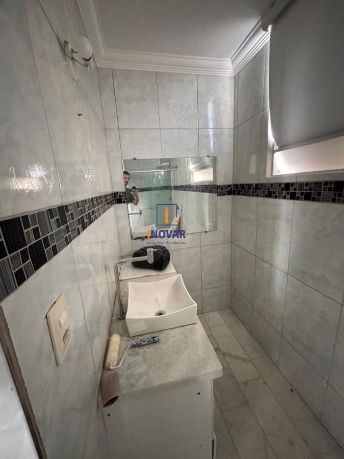 Apartamento, 4 quartos - Foto 8