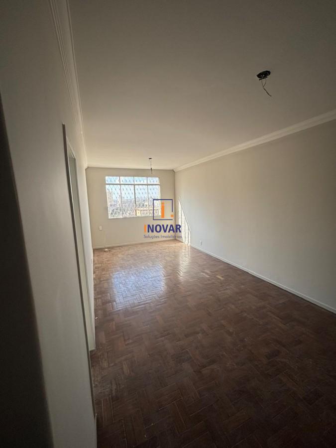 Apartamento, 4 quartos - Foto 11