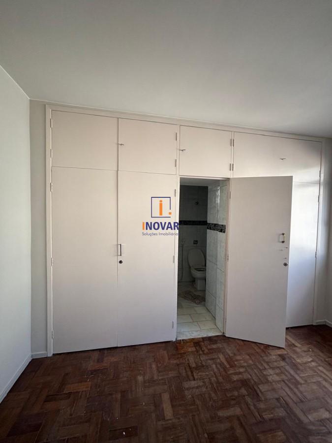 Apartamento, 4 quartos - Foto 9