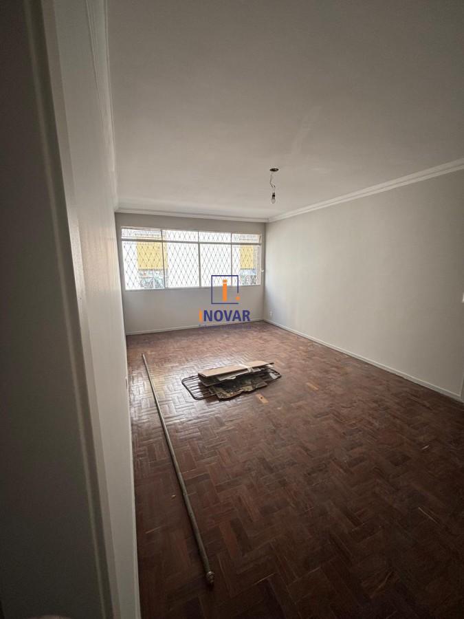 Apartamento, 4 quartos - Foto 10