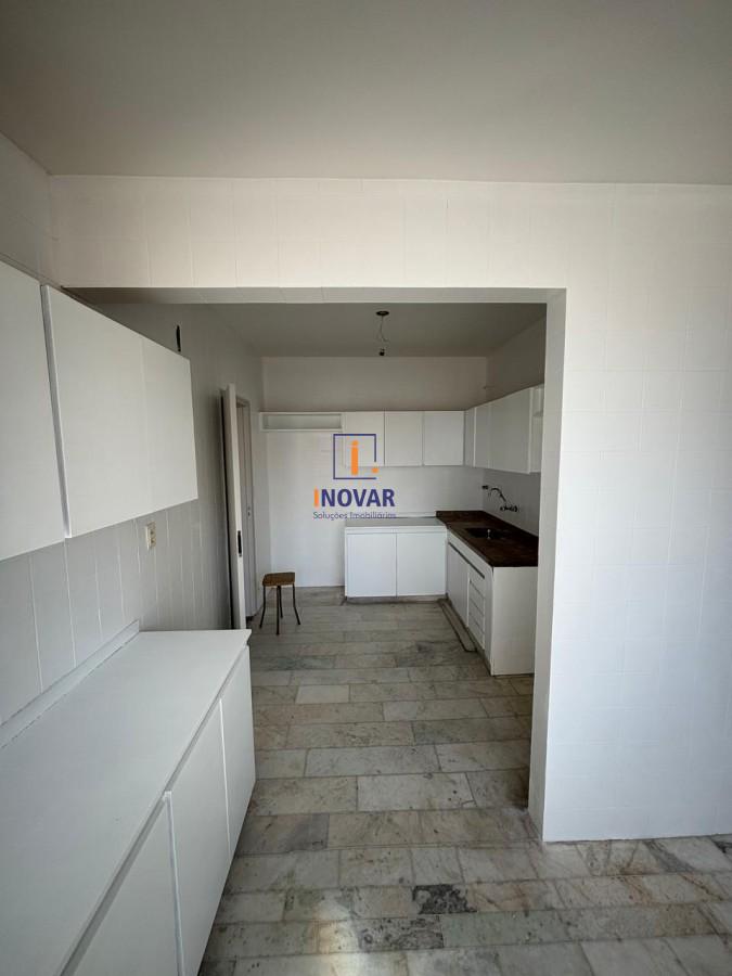 Apartamento, 4 quartos - Foto 12