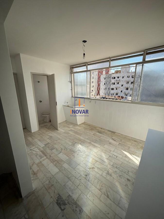 Apartamento, 4 quartos - Foto 14