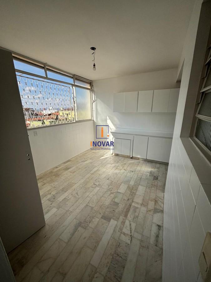 Apartamento, 4 quartos - Foto 15