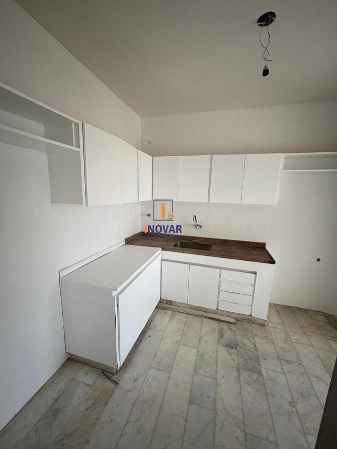 Apartamento, 4 quartos - Foto 13