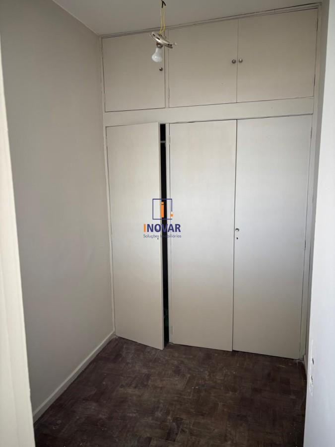 Apartamento, 4 quartos - Foto 16