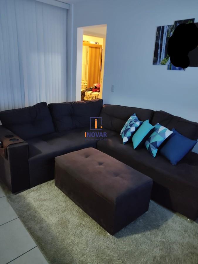 Apartamento, 2 quartos - Foto 3