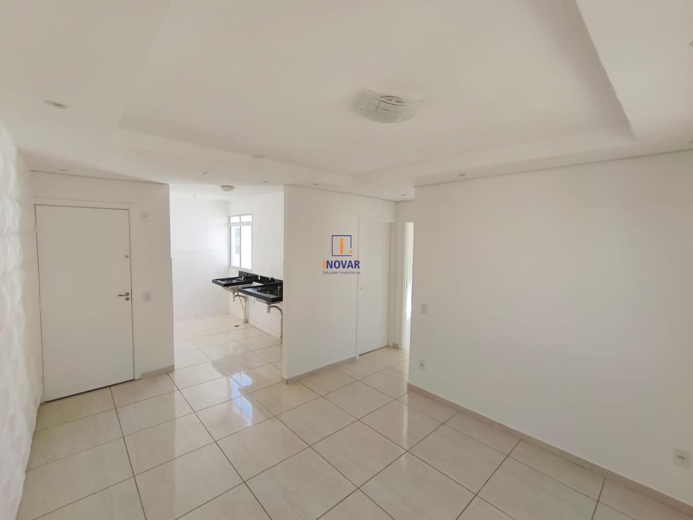 Apartamento, 2 quartos - Foto 8