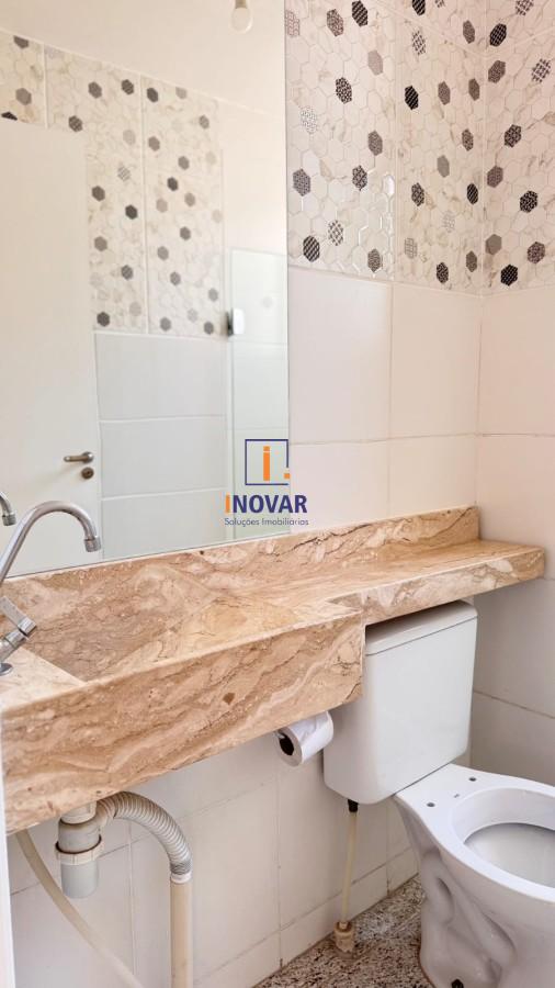 Apartamento, 2 quartos - Foto 7