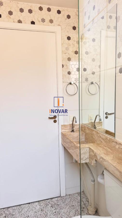 Apartamento, 2 quartos - Foto 9