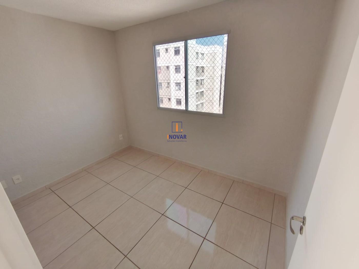 Apartamento, 2 quartos - Foto 10