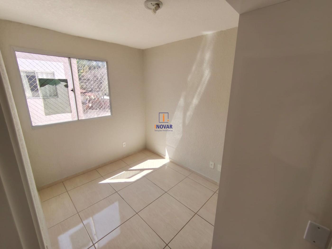 Apartamento, 2 quartos - Foto 11