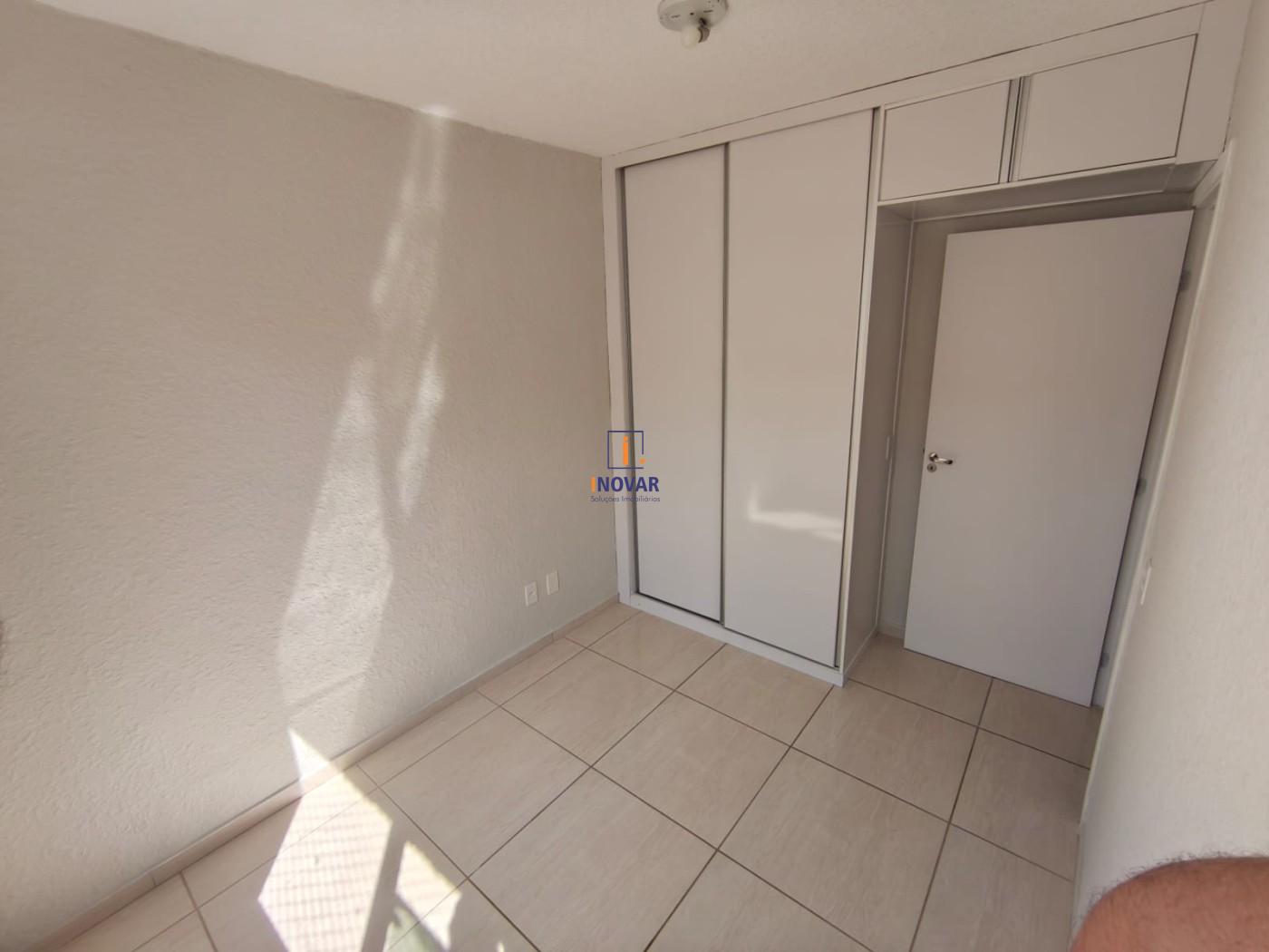 Apartamento, 2 quartos - Foto 12