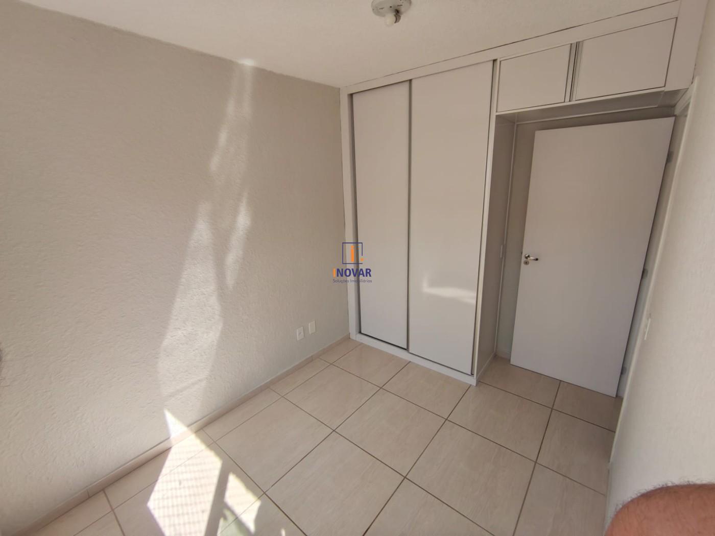 Apartamento, 2 quartos - Foto 13