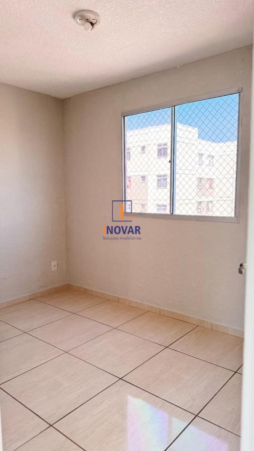 Apartamento, 2 quartos - Foto 14