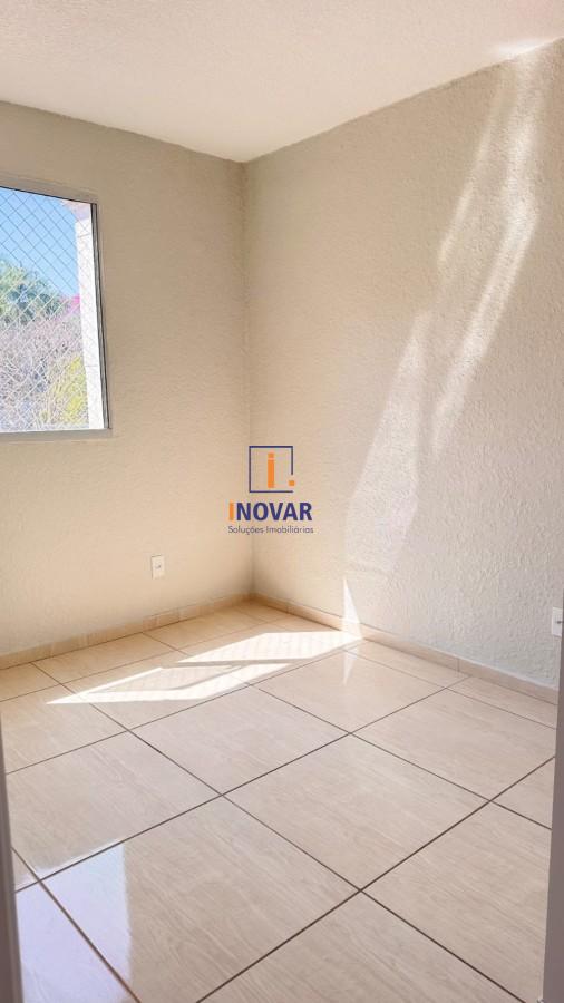 Apartamento, 2 quartos - Foto 15