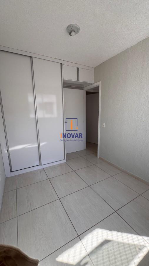 Apartamento, 2 quartos - Foto 17