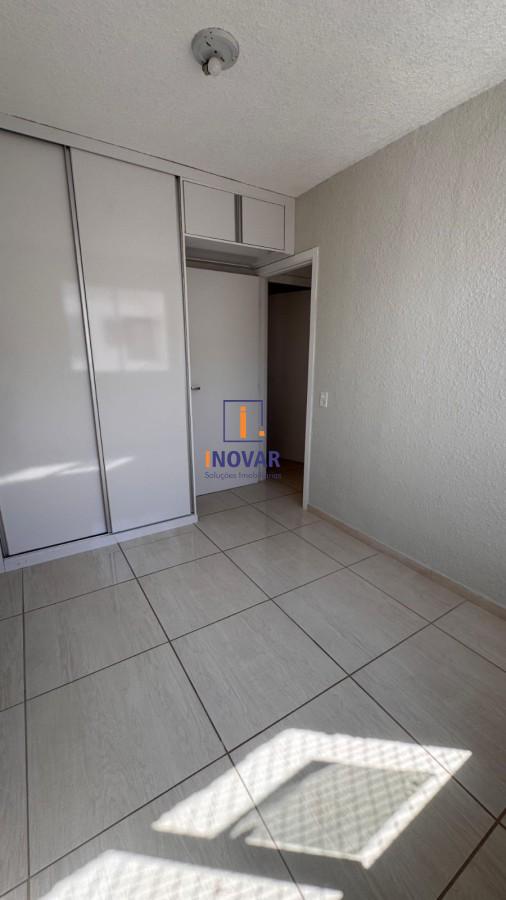 Apartamento, 2 quartos - Foto 19