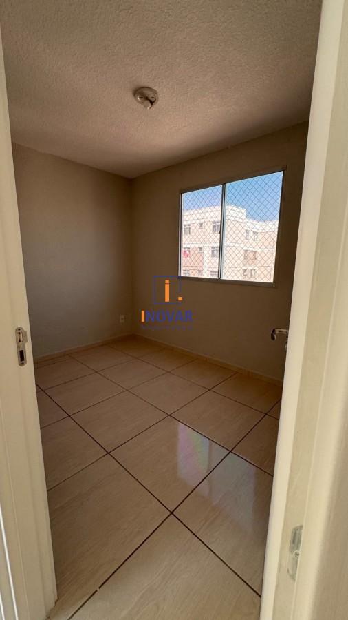 Apartamento, 2 quartos - Foto 21