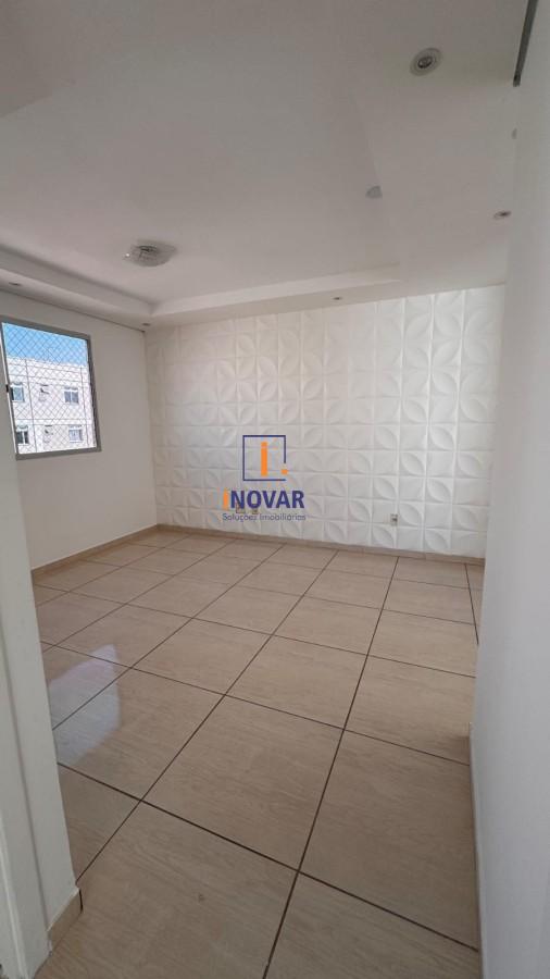 Apartamento, 2 quartos - Foto 22