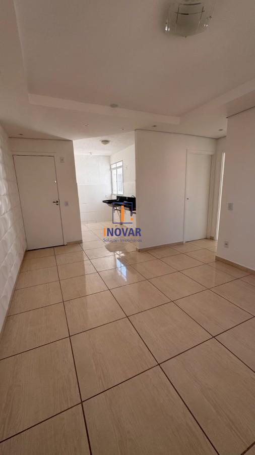 Apartamento, 2 quartos - Foto 24