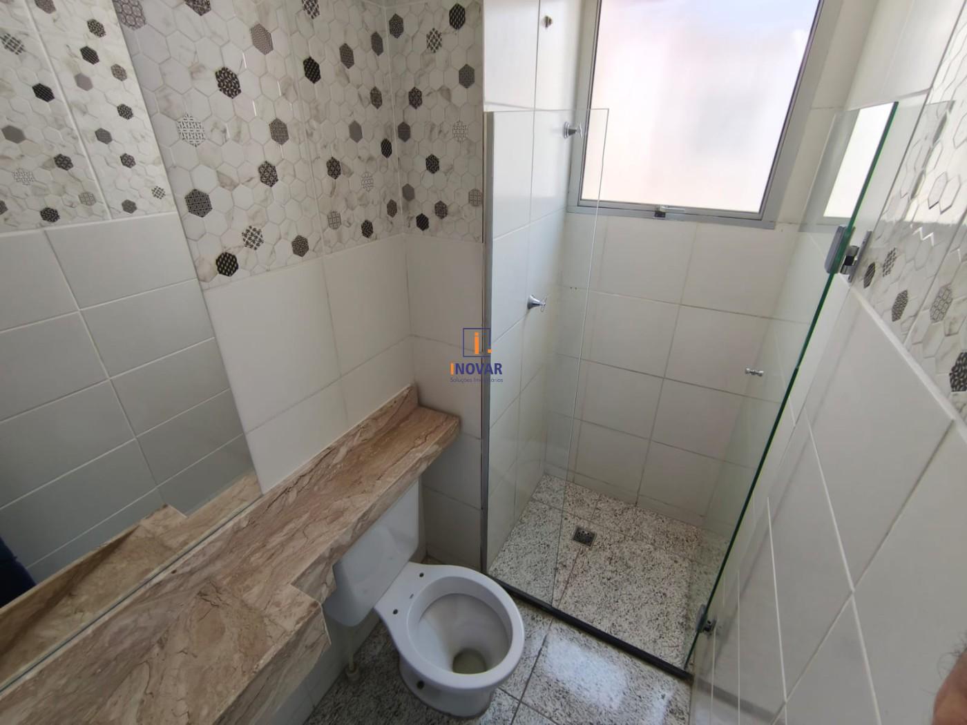 Apartamento, 2 quartos - Foto 25