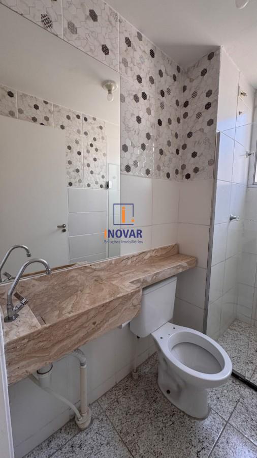 Apartamento, 2 quartos - Foto 27