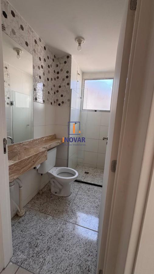 Apartamento, 2 quartos - Foto 26