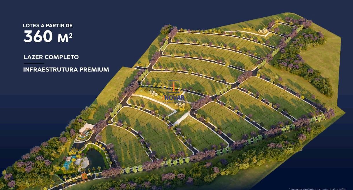 Terreno, 360 m² - Foto 3