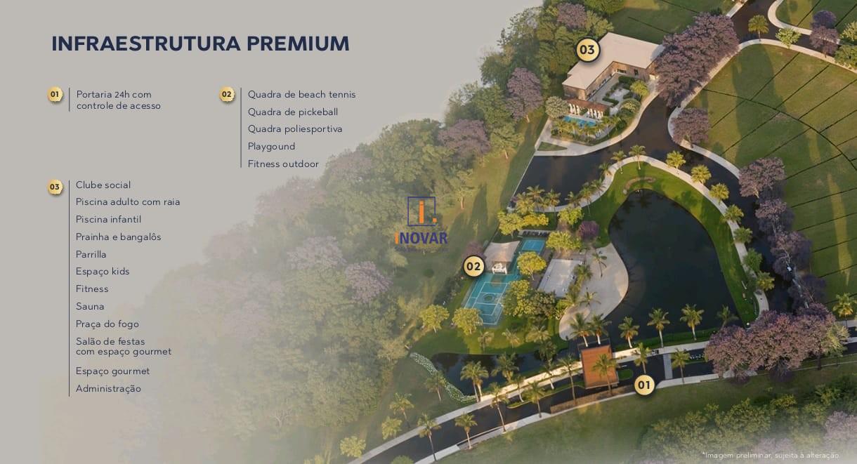 Terreno, 360 m² - Foto 4