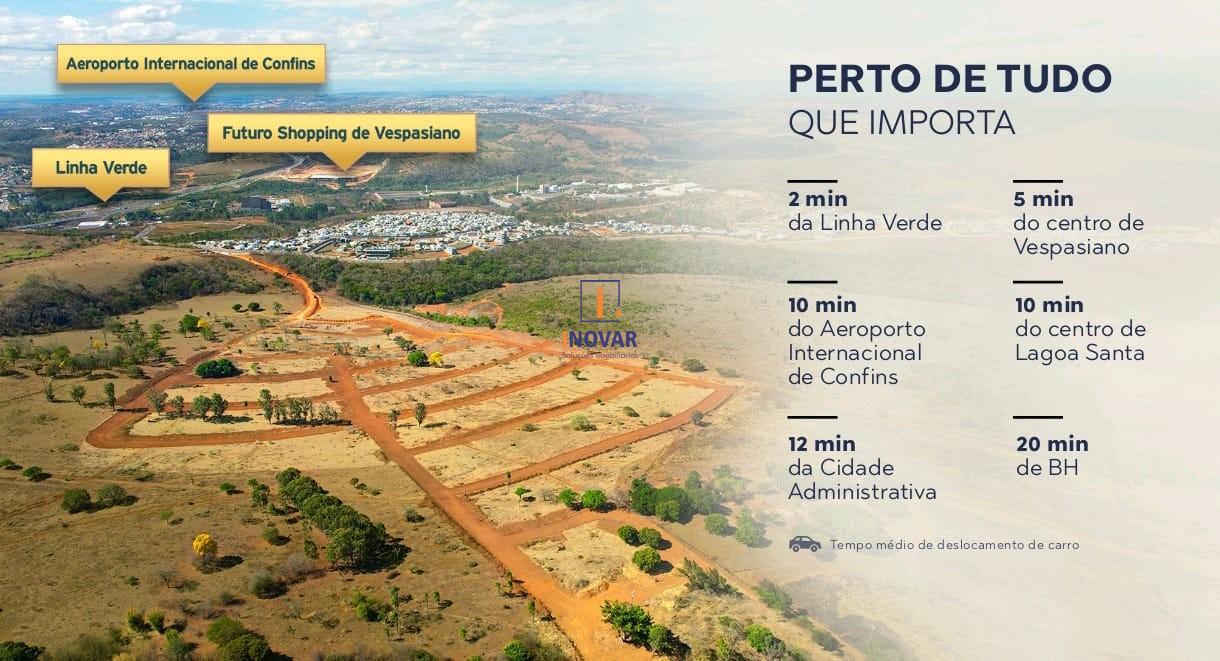 Terreno, 360 m² - Foto 1